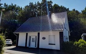 Ferienhaus Seerose